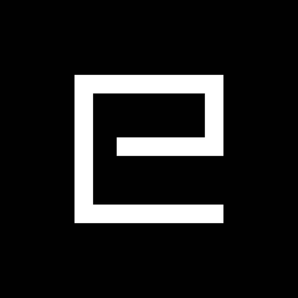 Endure Health Logo